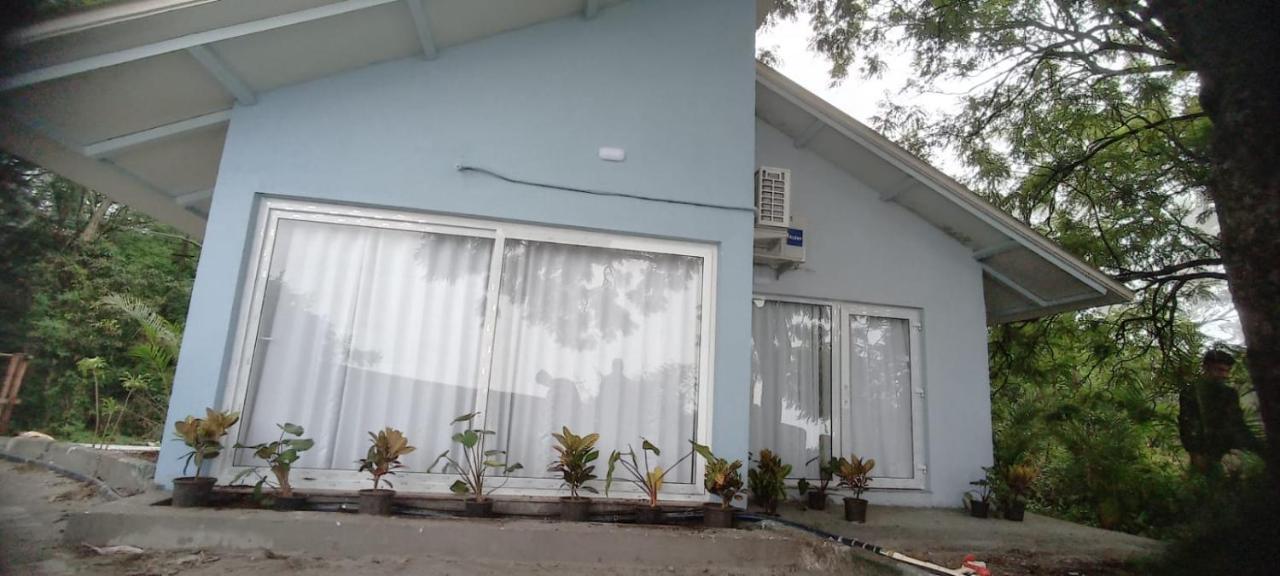 Kstdc Hotel Mayura Pine Top Nandi Hills Ngoại thất bức ảnh